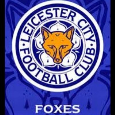 Profile Picture of @gartrell123 New One (@aarongartrell) on Twitter