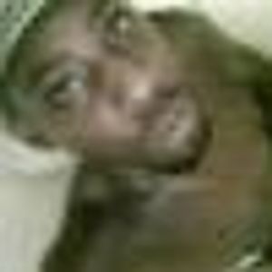 Profile Picture of Keith Bundy (@332924906) on Myspace