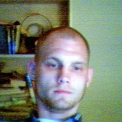 Profile Picture of Tommy Cornett (@379293386) on Myspace