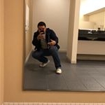 Profile Picture of Robert Torres (@ese__robert) on Instagram