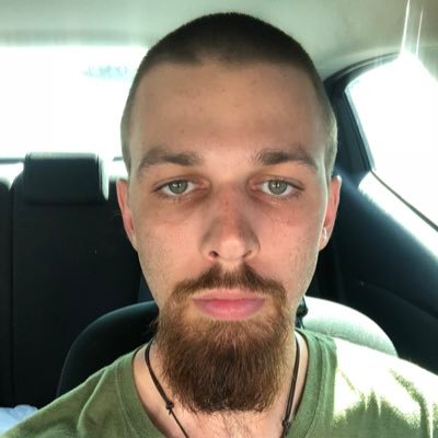 Profile Picture of Ben Walburn (@Benwalburn) on Twitter