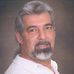 Profile Picture of Richard Houghtalin (@Richard-Houghtalin) on Facebook