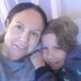 Profile Picture of Leah Dyer (@leah.dyer.712) on Facebook