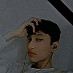 Profile Picture of Shawn Spring (@_shawn_spring_) on Instagram