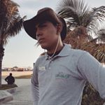 Profile Picture of Benjamin Javier Ceballos (@benji_bananas_07) on Instagram