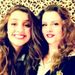 Profile Picture of Paige Keith (@paigebrittney1) on Pinterest
