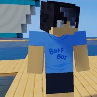 Profile Picture of Savannah Acevedo (@SavannahAceve14) on Twitter