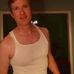 Profile Picture of Andrew Hanmer (@andrew.hanmer.9) on Facebook