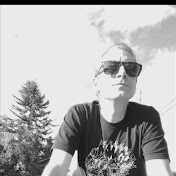 Profile Picture of Tim McBride (@TheDeepWile) on Youtube