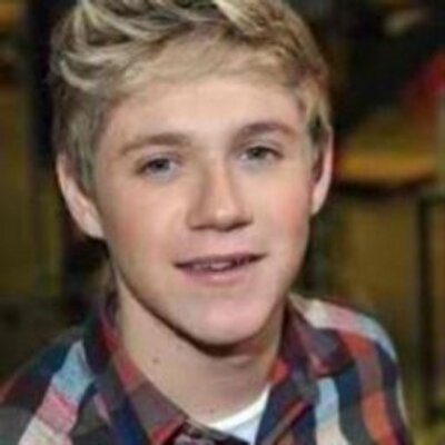 Profile Picture of ليث صبر العضايله (@AdrianNichols16) on Twitter