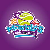 Profile Picture of Marbles Kids Museum (@MarblesKidsMuseum) on Youtube