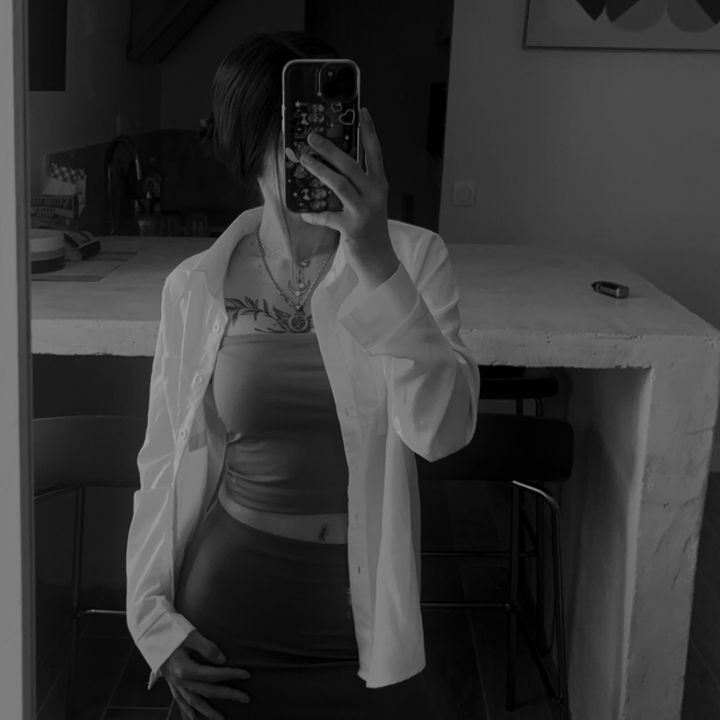 charlotteedmond - Tiktok Profile Picture of charlotteedmond (@charlotteedmond) on Tiktok