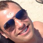 Profile Picture of Steve Kampschmidt (@stevekampy) on Instagram