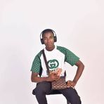 Profile Picture of Alain Camara (@Alain-Camara) on Facebook