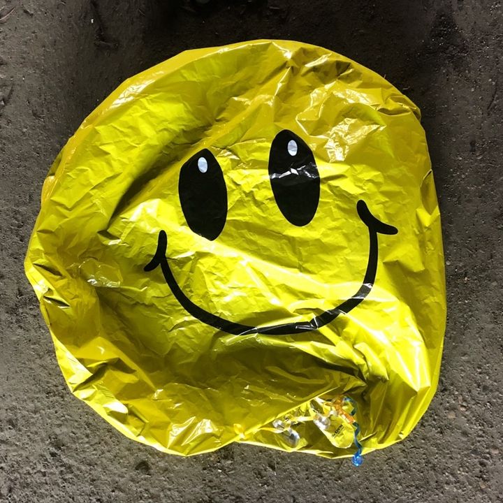 Profile Picture of Tarious Outpost (@christopherweinstein) on Tiktok