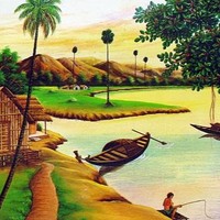 Profile Picture of Manju Chauhan (@manju-chauhan-7) on Quora