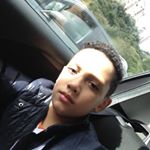 Profile Picture of Ariel Sharon Duarte Da Silva (@arielsharonduarteda) on Instagram