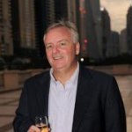 Profile Picture of Joe Healy (@joekhealy) on Instagram