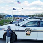 Profile Picture of Jeff Beal (@beal.jeff) on Instagram