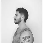 Profile Picture of Eric Capone (@therealericcapone) on Instagram