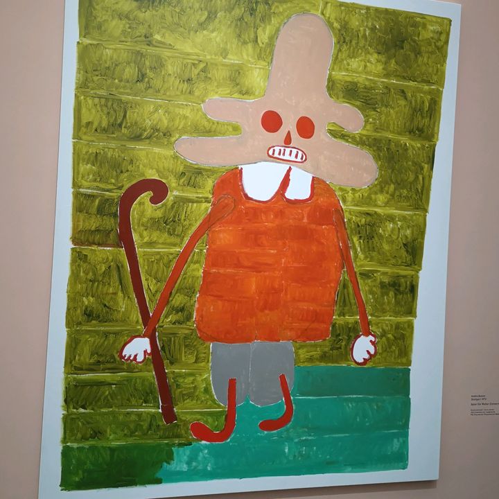 Profile Picture of Laura Heldt (@laura_held) on Tiktok