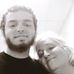 Profile Picture of Dillon Mcelwee (@dillon.mcelwee) on Facebook