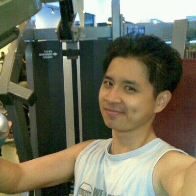 Profile Picture of Jason Hew (@jasonhew3038) on Twitter