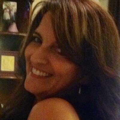 Profile Picture of Lisa Perra (@GCCandlesLisaP) on Twitter