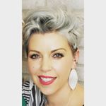 Jesse Marcks - Instagram Profile Picture of Jesse Marcks (@jessemarcks_artistichair) on Instagram
