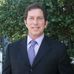 Profile Picture of Brad Kohn (@brad.kohn.5) on Facebook