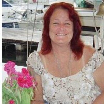 Profile Picture of Merrill Armstrong (@1955merrill) on Twitter