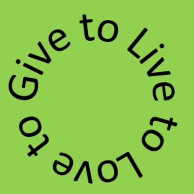 Rae Ann Johnson - Twitter Profile Picture of Rae Ann Johnson (@RaeAnnJohnsonFL) on Twitter