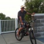 Profile Picture of Anthony Martello (@thetonymartello) on Instagram