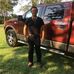 Profile Picture of Carl Browning (@carl.browning.14) on Facebook