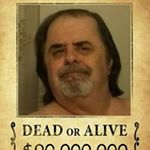 Profile Picture of Michael Segars (@mike0876) on Instagram