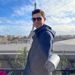 Profile Picture of Jesus Alvarez (@jesusguillermoa) on Instagram