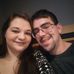 Profile Picture of Christopher Vandergrift (@christopher.vandergrift.16) on Facebook