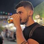 Profile Picture of Leonel Vazquez (@lfervazquez) on Instagram