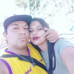 Profile Picture of Danito Rudeboy (@tintaa.desangre) on Facebook