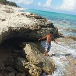 Profile Picture of Tyrone Mac Hernandez Cordero (@tyronemachernandezcordero) on Instagram