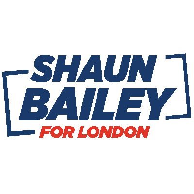 Profile Picture of Shaun Bailey Press (@Bailey2020Press) on Twitter