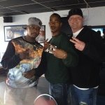 Profile Picture of Michael Tewell (@mtewell23) on Instagram