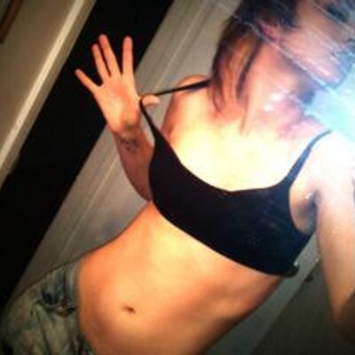 Profile Picture of Melody Barnes (@MelodyBarnesBOO) on Twitter
