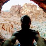 Profile Picture of Jonathan Slack (@geronemo_slack) on Instagram