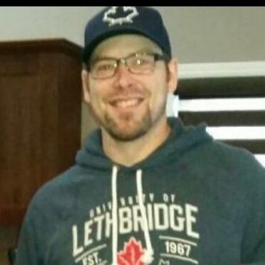 Profile Picture of Kevin Dey (@KevinDey4) on Twitter