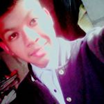 Profile Picture of David chilin (@davidchilin2000) on Instagram