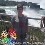 Profile Picture of Wanda Thompson (@wanda.thompson.92) on Instagram