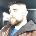 Profile Picture of Zach Maxwell (@max.malik.7355) on Instagram