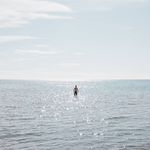 Profile Picture of Colin Goodman (@colintgoodman) on Instagram