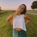 Profile Picture of Amber Houser (@amber.houser.754) on Facebook